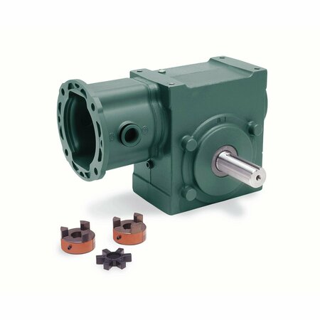 DODGE Tigear-2 Reducers And Accessories, 30A10R18 TIGEAR-2 REDUCER 30A10R18 TIGEAR-2 REDUCER